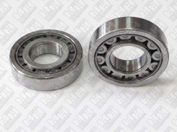 Роликовый подшипник для гусеничный экскаватор DAEWOO-DOOSAN DX490LC-3 ()