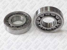Роликовый подшипник для колесный экскаватор DAEWOO-DOOSAN S140W-V (233645)
