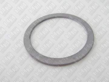 Кольцо блока поршней для колесный экскаватор DAEWOO-DOOSAN S140W-V (3753700503, 1.114-00252, 115353, 1.114-00239)