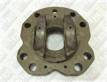 Суппорт для гусеничный экскаватор DAEWOO-DOOSAN S155LC-V (113425)