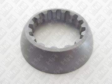 Полусфера для гусеничный экскаватор DAEWOO-DOOSAN S220N-V (113374B, 408-00015)