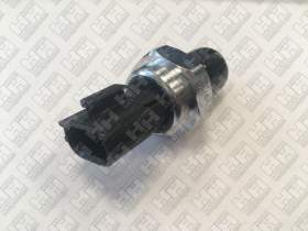 Датчик давления для Экскаватора HITACHI ZX650-3